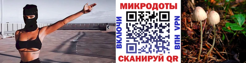 Галлюциногенные грибы ЛСД  наркота  Октябрьск 